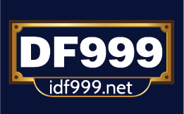 DF999