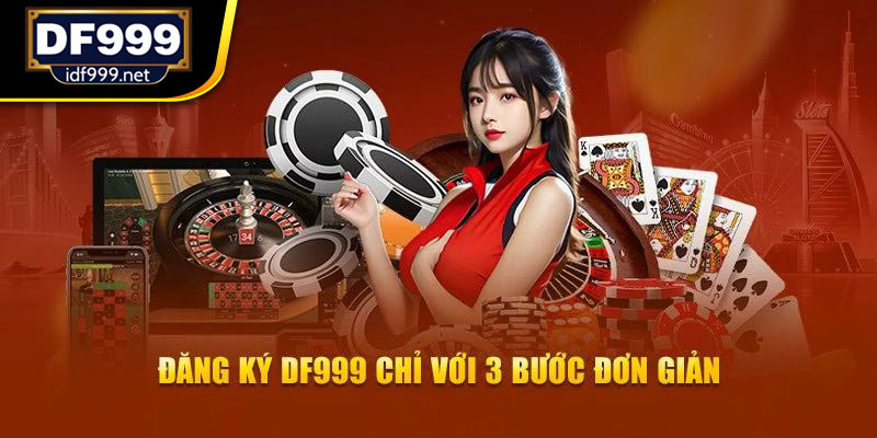 Cách để tham gia cá cược nhanh chóng