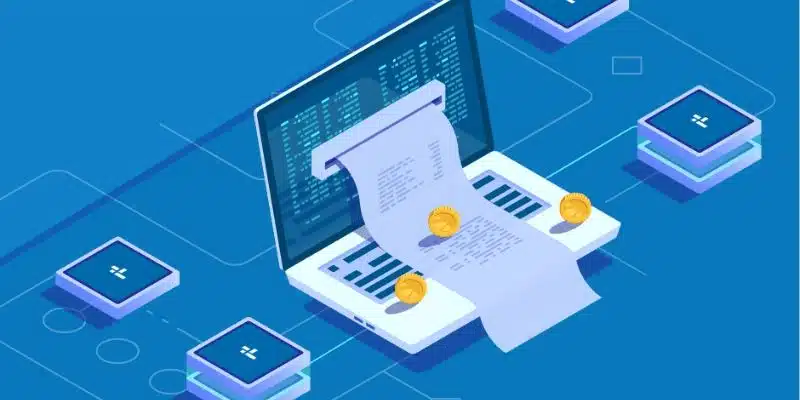 Đánh giá chất lượng dịch vụ tại nhà cái
