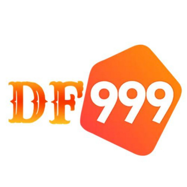 idf999.net
