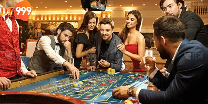 anh-dai-dien-dang-ky-df999