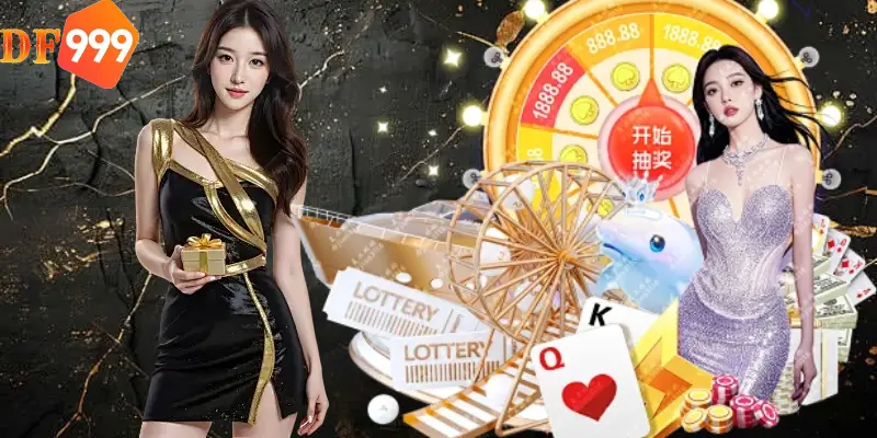 anh-dai-dien-dang-nhap-df999