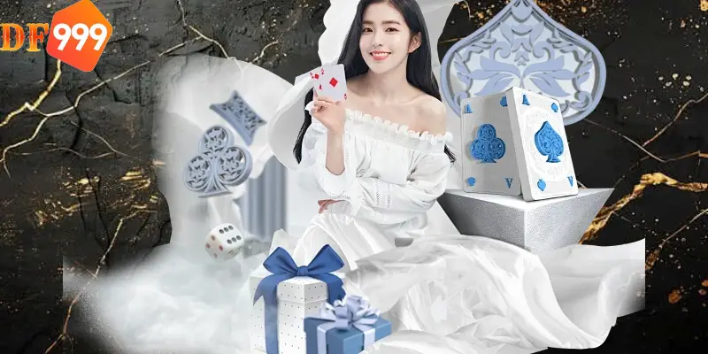 anh-dai-dien-rut-tien-df999