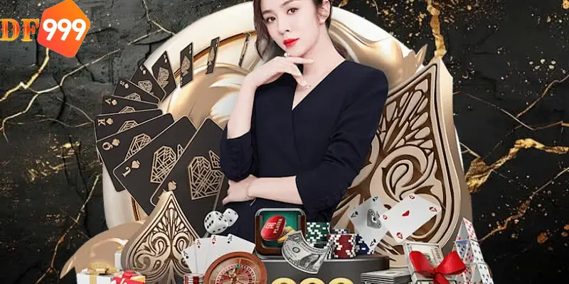 anh-dai-dien-tai-app-df999