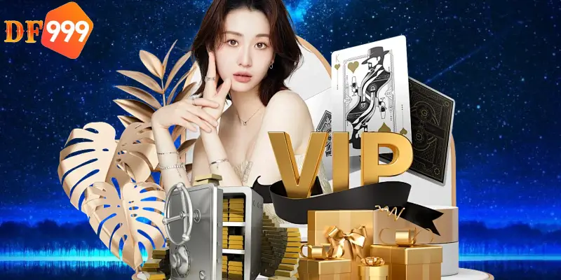 Các thắc mắc liên quan đến quá trình nạp tiền, rút tiền, thời gian xử lý