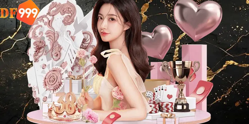 cung cấp chính xác thông tin tài khoản ngân hàng hoặc ví điện tử để nhận tiền