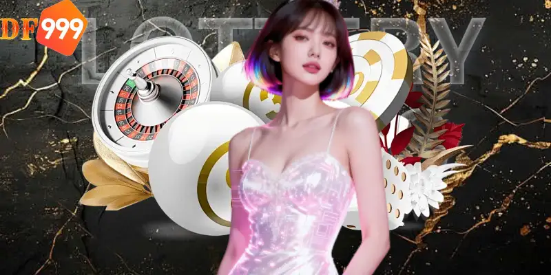 đăng nhập để truy cập vào hệ thống xổ số.