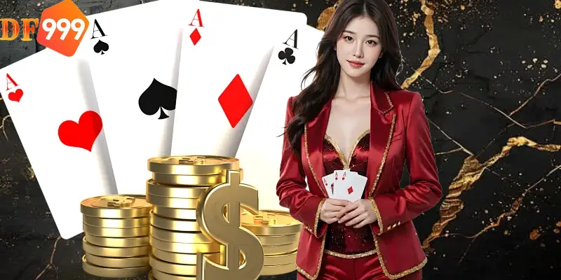 nền tảng DF999 theo đúng phạm vi cho phép.