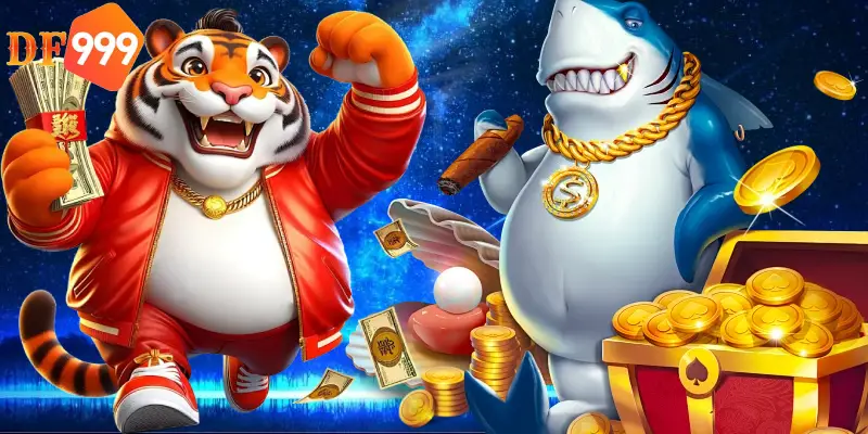 người chơi nên tránh tâm lý nóng vội hoặc cố gắng gỡ lại khi không đạt kết quả như mong muốn