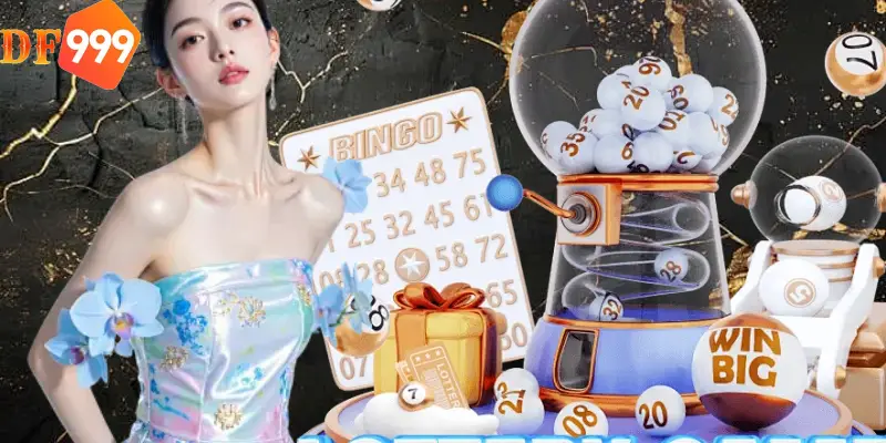 người dùng vẫn nên có cách tiếp cận hợp lý để đảm bảo trải nghiệm tích cực và bền vững.