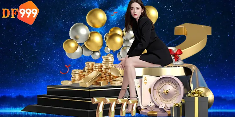 Những thông tin này chủ yếu phục vụ cho mục đích thống kê