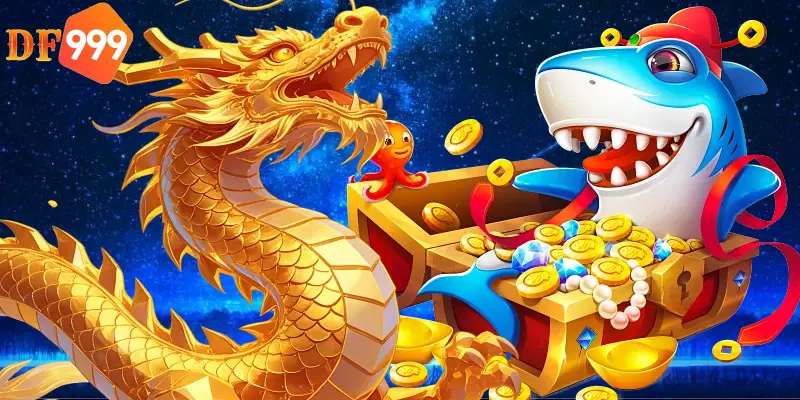 quan sát và lựa chọn mục tiêu hợp lý sẽ giúp nâng cao hiệu quả trong quá trình chơi.