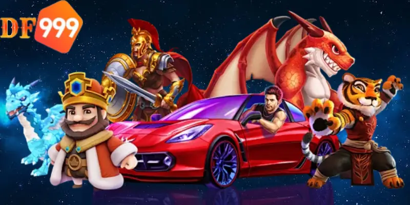 Quy trình này được thiết kế đơn giản nhằm hỗ trợ tối đa cho người mới.