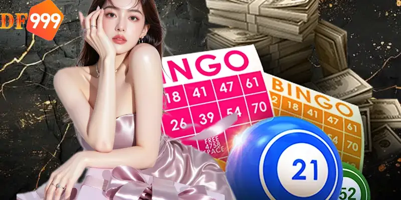 so sánh ngắn gọn giữa khuyến mãi tại DF999 và một số nền tảng khác