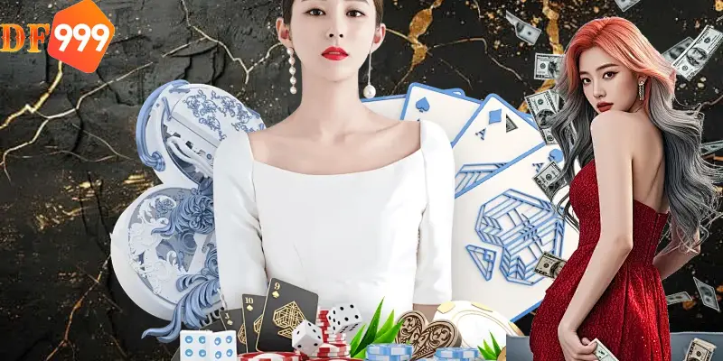 tải app DF999 sẽ tự động tương thích và tối ưu với kích thước màn hình của bạn