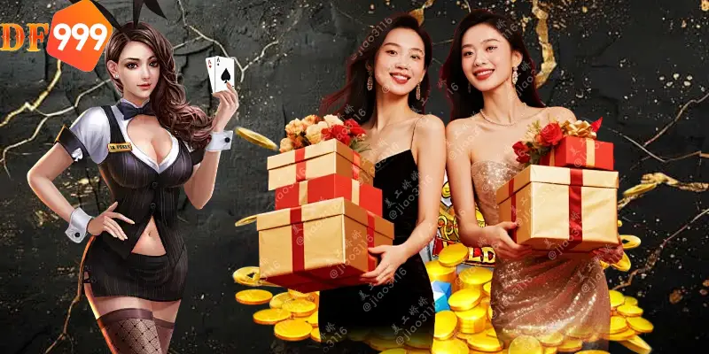 Tại đây, bạn sẽ dễ dàng nhận thấy khu vực đăng nhập được bố trí rõ ràng trên giao diện chính