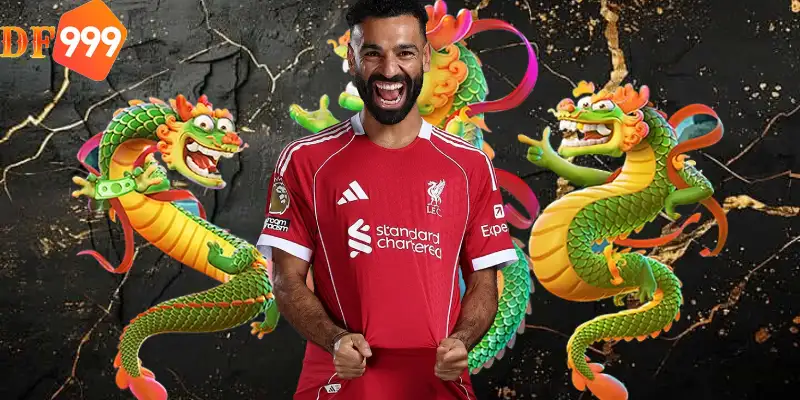 Thể thao DF999 là chuyên mục giải trí trực tuyến cung cấp các nội dung liên quan đến cá cược thể thao