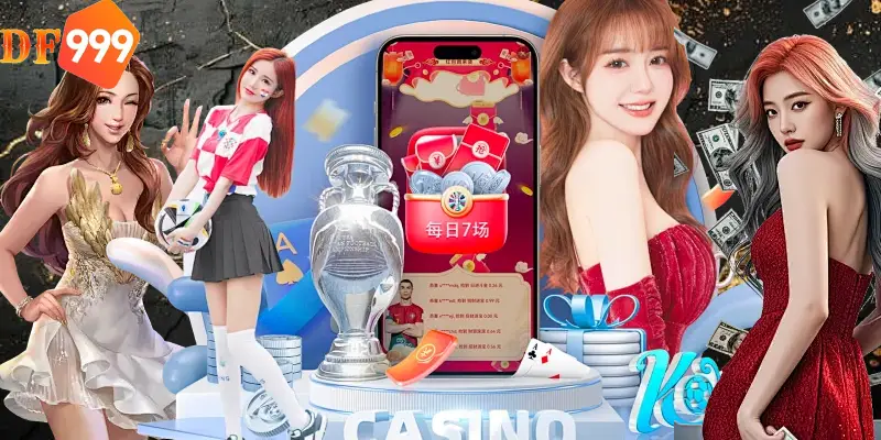 tổng hợp những câu hỏi phổ biến từ người dùng cùng lời giải đáp chi tiết