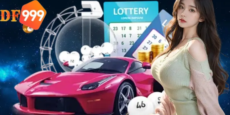 trang chủ DF999 trở thành điểm truy cập quan trọng giúp người chơi dễ dàng tiếp cận