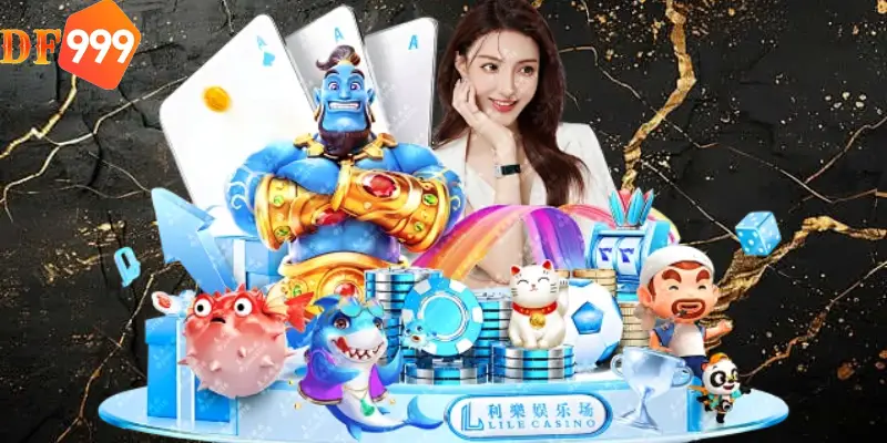 việc đăng ký tài khoản còn giúp nâng cao mức độ bảo mật, đảm bảo mọi thao tác