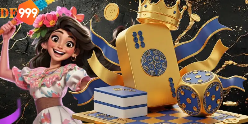 yếu tố quan trọng giúp người chơi duy trì trải nghiệm ổn định